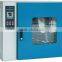 New Style Low Cost Thermostatic moisture drying oven