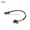 03G957147C Camshaft Position Sensor For Audi A3 A6 Mitsubishi Outlander Seat Leon VW Passat Golf Jetta 2.0
