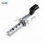 100010477 Engine Oil Control Valve Camshaft 13830-97201 1383097201 For Daihatsu Cuore L250 1.0