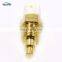 Auto Parts Water Temperature Sensor Switch For Mitsubishi 4G63 64 Galant Hyundai MB568959