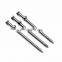 Duplex Head Nail Steel Double-Headed Nails Manufacturing