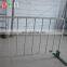 Temporary Fence Construction Crowd Control Barrier Temporary Fencing Panel