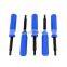 Factory supply hot sale Hand Plastic Standard Bore Core Remover Car Tyre Valve Removal Tool