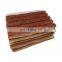 Tubeless Car Self Vulcanizing Tire Rubber Seal Repair Strip