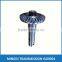 China High Quality Hot OEM Reducer Spiral Bevel Gear Set