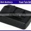 Replace Worx WX156 Max Lithium Ion battery pack 16v 1.5Ah 2.0Ah Lithium Rechargeable Battery