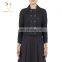 new model winter Korea fashion Lady short cashmere coat