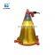 Waterproof and fire prevention Infrared Heat Lamp For Sheep/Chicken/Bird Sheep Farm Animal