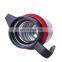 travel modern hiking camping portable beer coffee pot stainless steel tumbler water bottles coffee pot