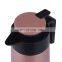 2021 Gint Popular Coffee Pot Vacuum Insulated  1L 1.9L Top Quality Flask  Middle East Thermal Milk Pot Water Pot With Glass Line