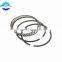 wholesale  OEM 12033AA210 for subaru forster FB20  Factory Original Piston Ring set