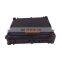 325B excavator controller control board 145-3083 1 year warranty