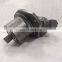 Rexroth A2FE28 A2FE32 A2FE45 A2FE56 A2FE63 A2FE80 A2FE90 series hydraulic A2FE fixed plug-in motor A2FE107/61W-VZL100