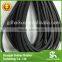 Ummins Diesel Engine B/C/L/IS Series 8PK1665 V Belts