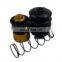 High Quality Rubber Clutch Slave Cylinder Repair Kits 04313-30120  0431330120 Used For Toyota Corolla