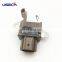 Новый регулятор генератора для Toyota KAVAK 11128 - IN6300