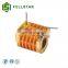 High-voltage transformer for ozone generator custom-made transformers