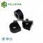 High-precision Current sensing transformer Ferrite core