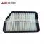 OEM genuine high quality FILTER ASSEMBLY For JAC passenger cars
