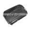 Replacement Real carbon fiber engine cover for VW Golf 7 GTI R