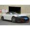 JC Sportline Carbon Fiber GTR Body Kits для купе NISSAN GT - R R35 2009 - 2015 годов