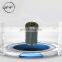 New HE 2630 filter 0630rn025bn4hc-v hydraulic oil filter