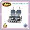 ZU-1 Counter Top Ice Cream Waffle Cone Maker