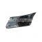 TAIPIN Car Tail Light For CAMRY OEM:81551-06400 81561-06400