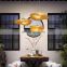 Modern Bamboo Design Art Home Decor Pendant Lamp Bamboo Lamp Shade Decorative Hanging Lighting