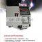 Other arc welders Arc Welder Arc Welding Machine
