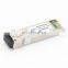 10G SFP+ 40km 80km dwdm module