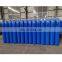 Oxygen Cylinders Seamless Steel High Pressure Oxygen Cylinders For Hospital Home In India