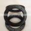 High Quality Skeleton Oil Seal NBR Rubber Skeleton Oil Seal 20*40*7