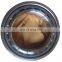 B71906.E.T.P4S Super Precision Bearing 30x47x9 mm Angular Contact Ball Bearing B71906-E-T-P4S
