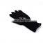 EN407 Certificate Heat Resistant Grill Oven Mitts BBQ Gloves