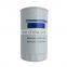 Factory Price Diesel Engine Fuel Filter YCX-6591A 1DQ000-1105140 For Yuchai