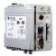 1769-IM12 Allen Bradley PLC module