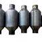 Auto universal catalytic converter for car exhaust system