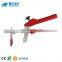 ceramic tools Metal tile leveling system plier for floor and wall plier and equipment Tile Leveling System tools