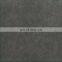 rustic style grey color classical design ceramic matt surface porcelain porcelanato floor tile