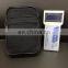 Highly accurate Portable Octane and Cetane Analyzer/ octane meauring device