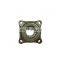 Cheap Factory Price wheel hub bearings for  Prado 4357060011