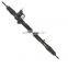 Factory hot sale power steering rack for TOYOTA TUNDRA 3.4L V6 442500C010 442500C020 442500C030 442500C041 442500C050 442500C070