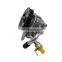 High quality automotive power steering pump for nissan VQ35DE 49110CB000