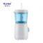 FC166 Water Flosser Household Oral Irrigator Dental Flosser