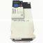 1397-B500N-HAB DC controller axis module