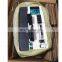 AC servo driver MADLT05SF