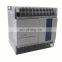 FX3U-64MT/ES PLC Программируемый контроллер