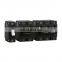 D30 overload current protector miniature dc circuit breaker generator hydraulic magnetic circuit breaker mcb
