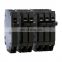 THQP 1P  6A-40A AC230/400 Overvoltage current protection circuit breaker